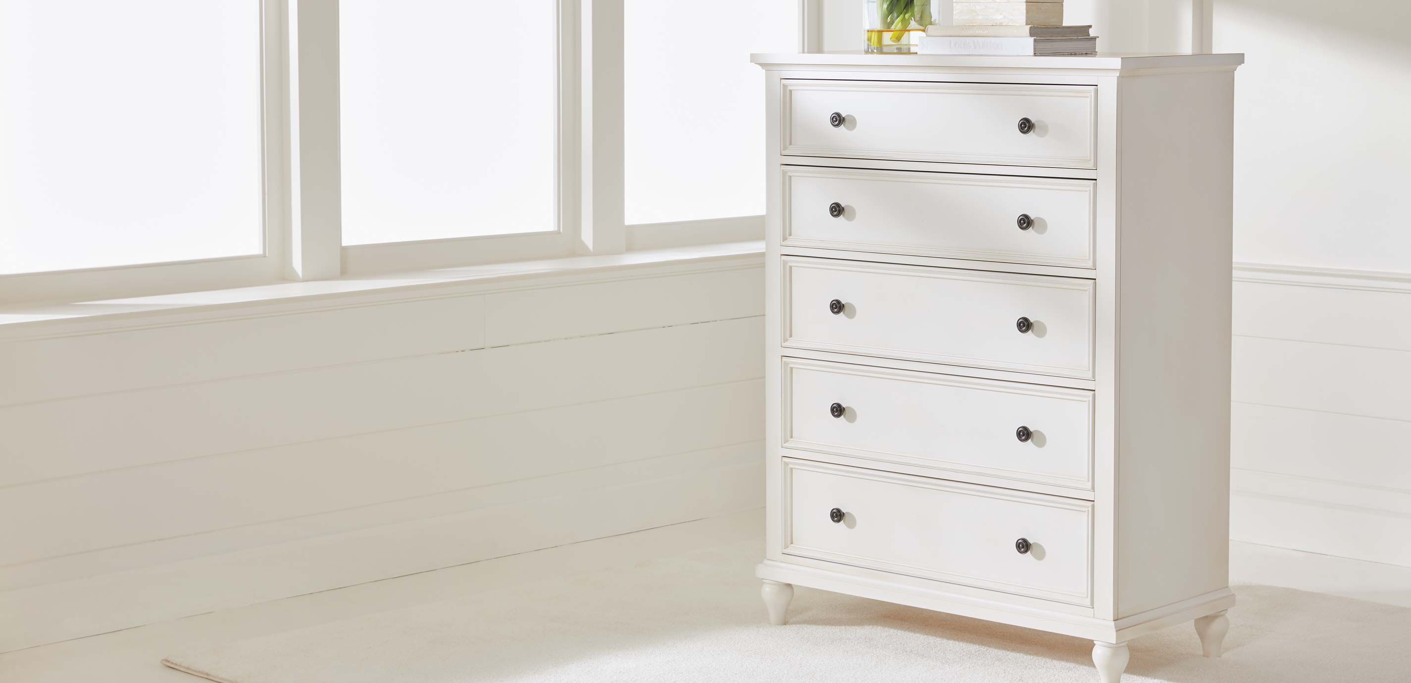 Reagan Tall Chest_5