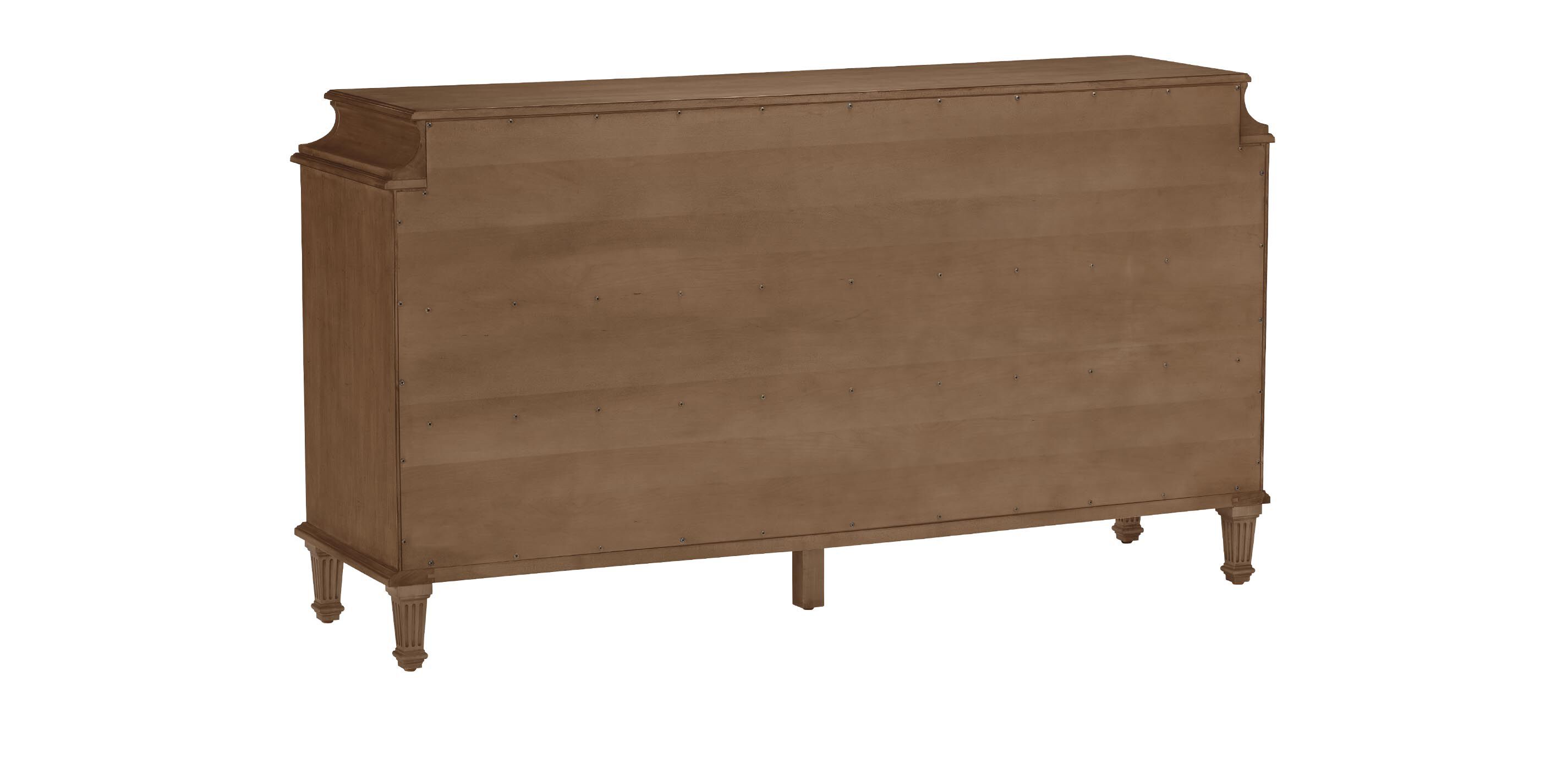 Leora Double Dresser_4