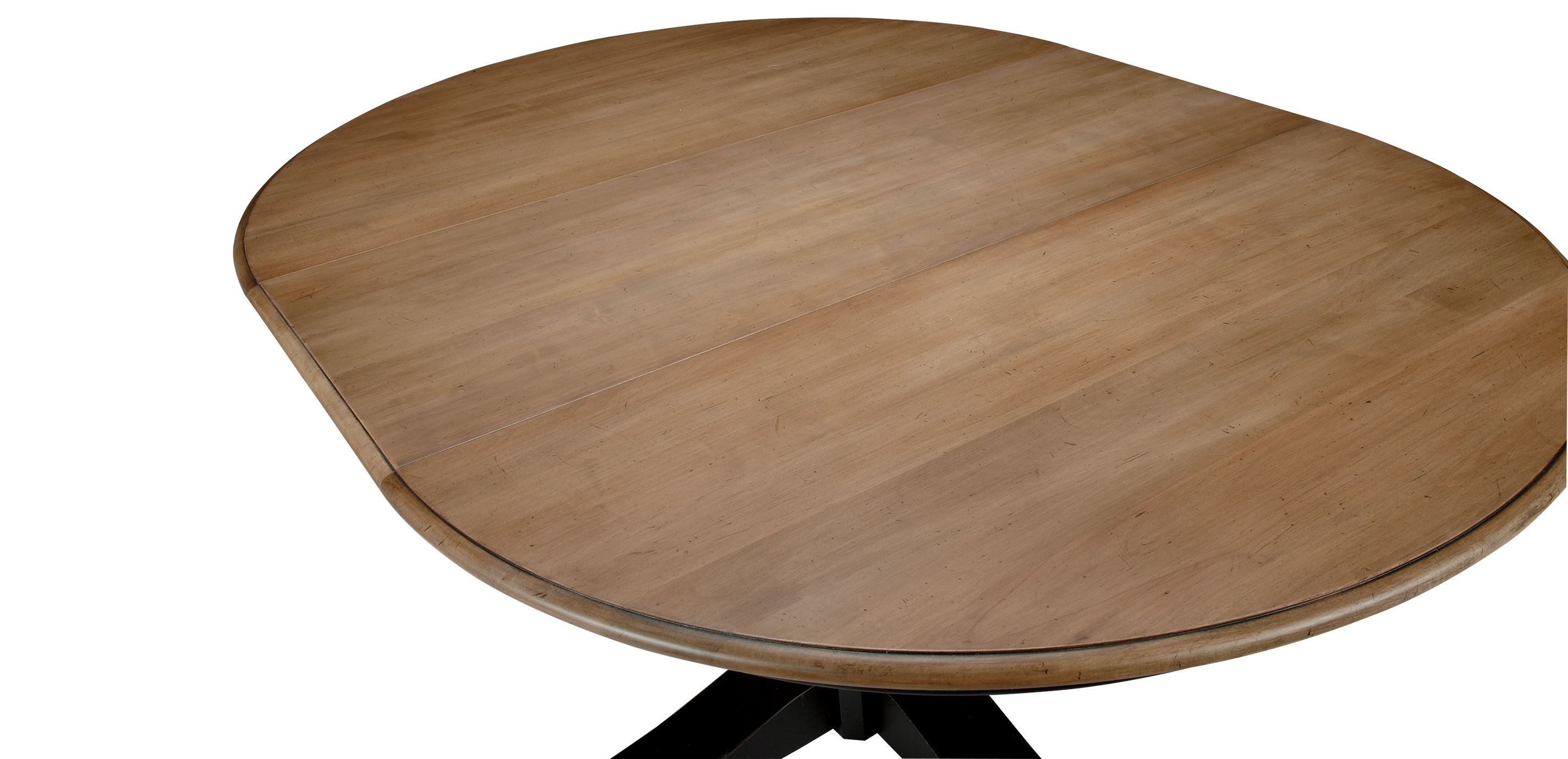 Cooper Round Dining Table_3