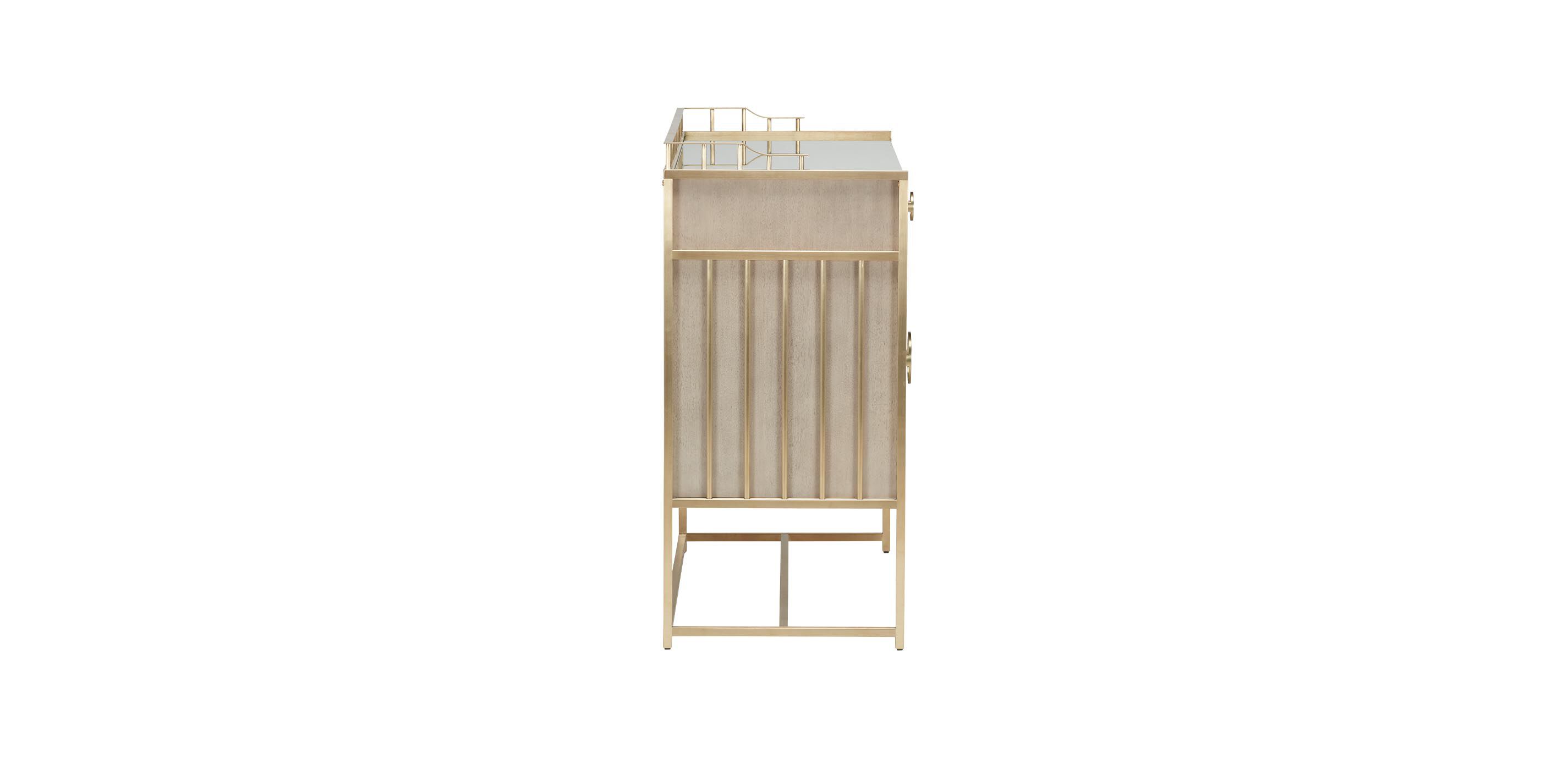 Blyth Bar Cabinet_4