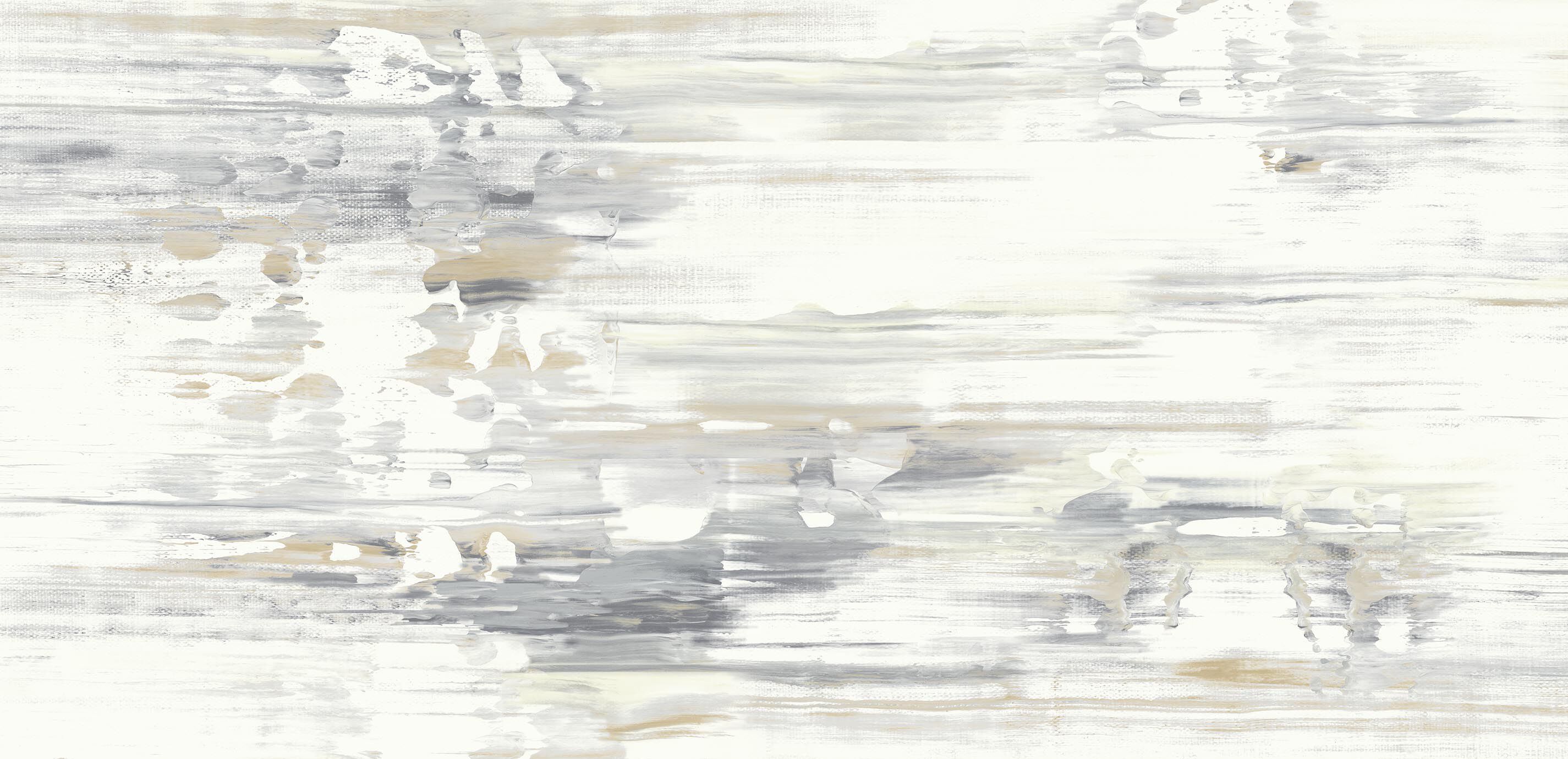 Awash Wallpaper