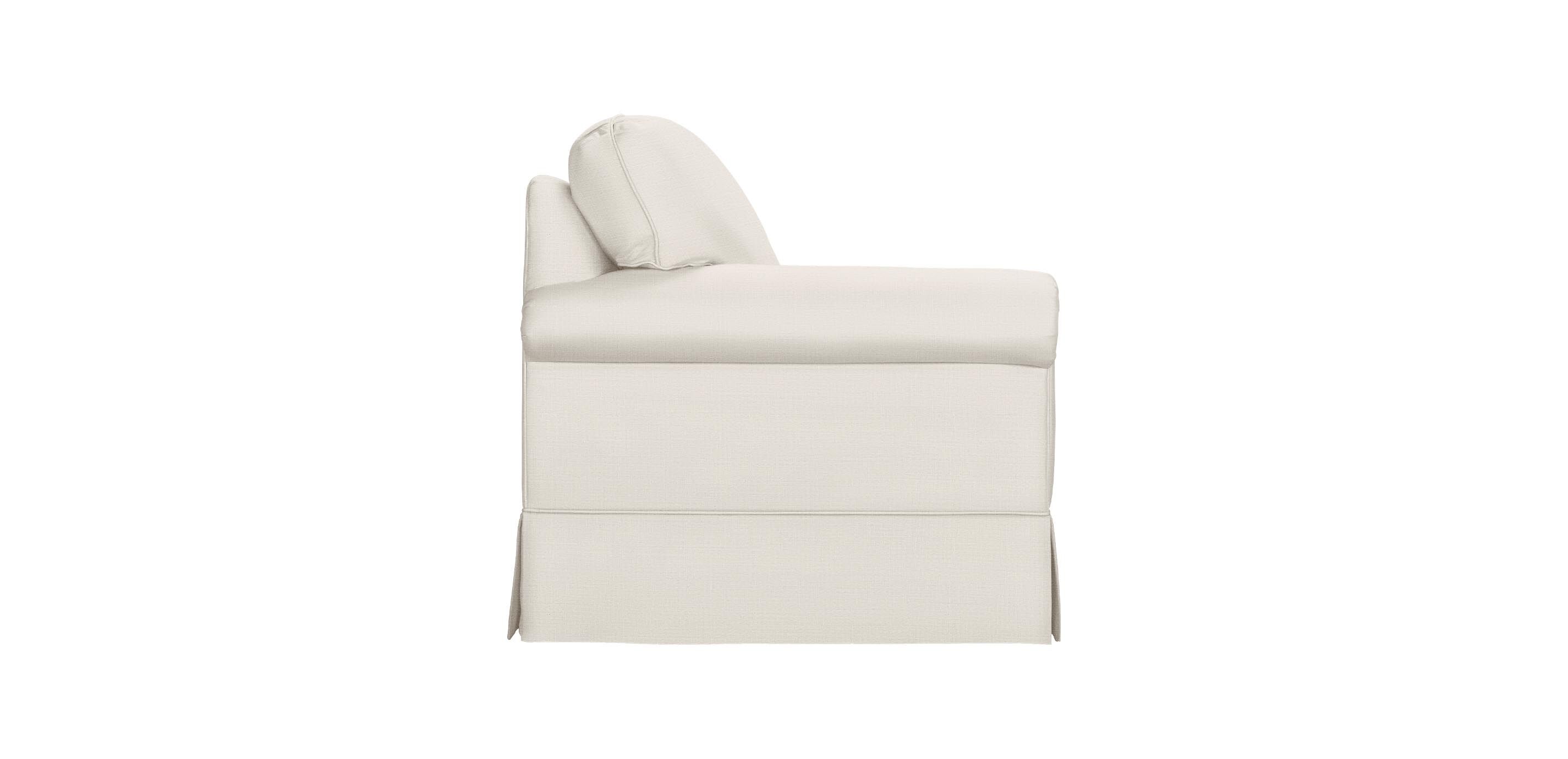 Paramount Panel-Arm Sofa_2