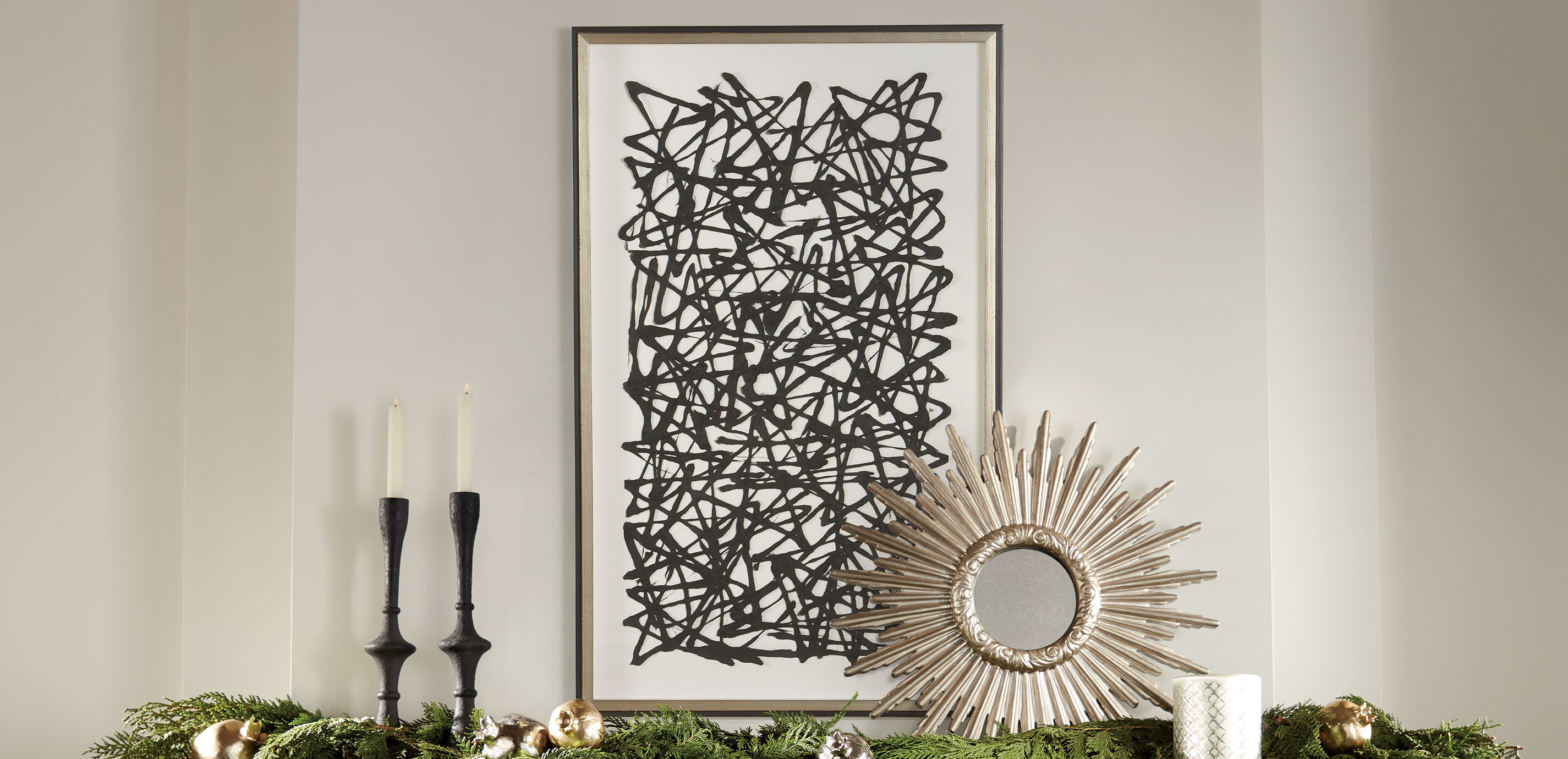 Black Paper Art_2