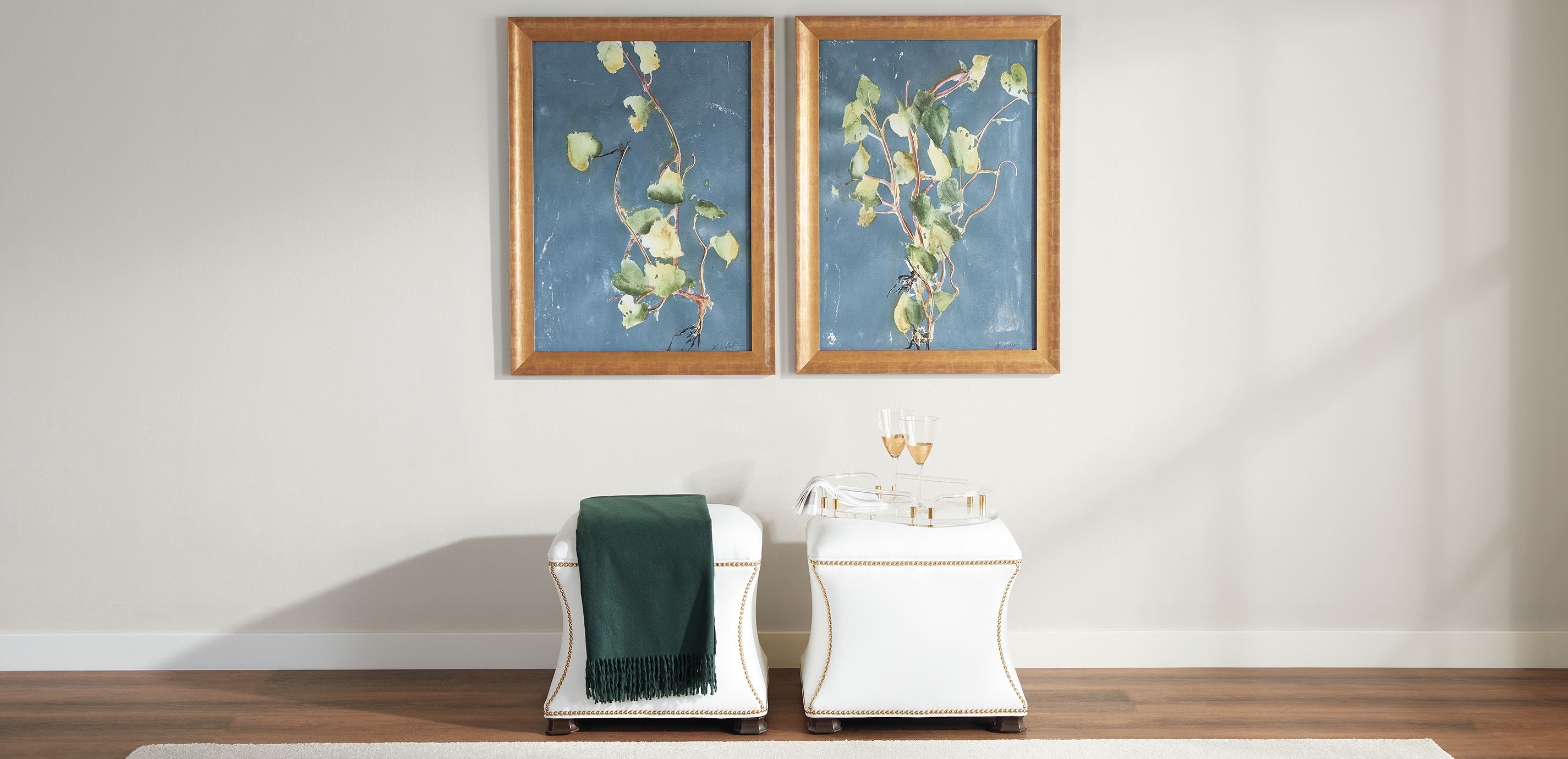 Collette Tray_8