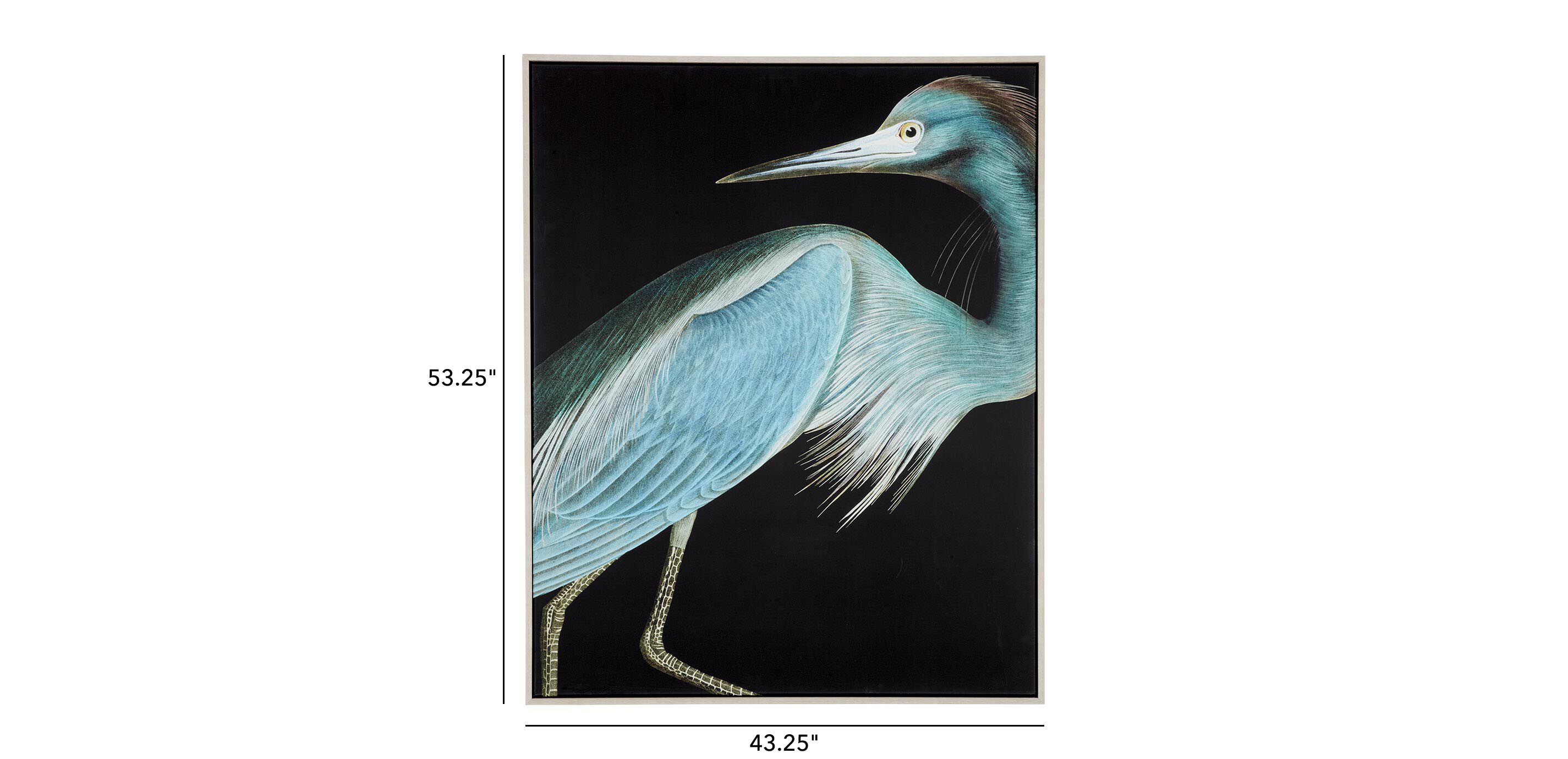 Grand Heron I_1