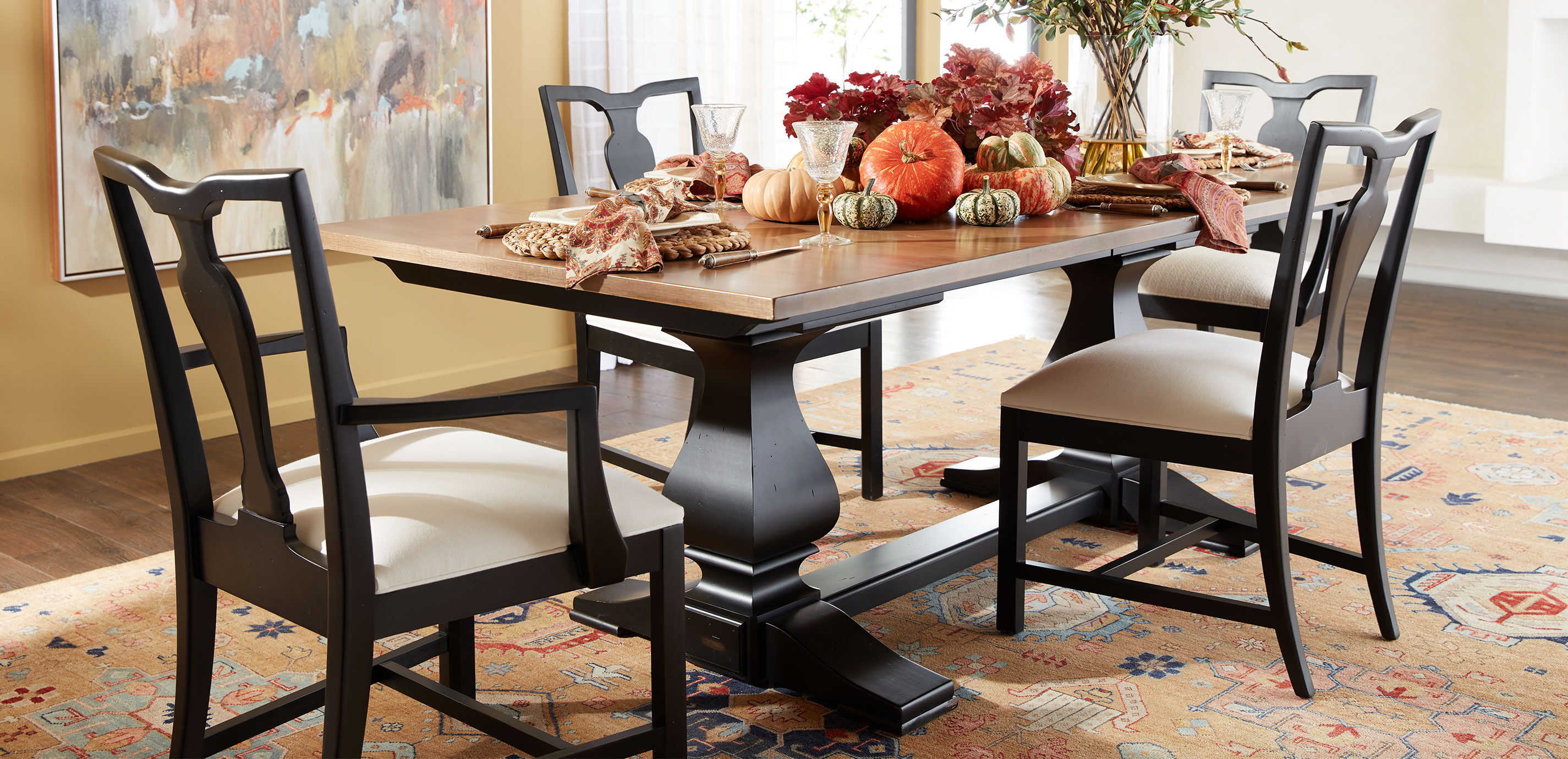 Maddox Dining Armchair_7