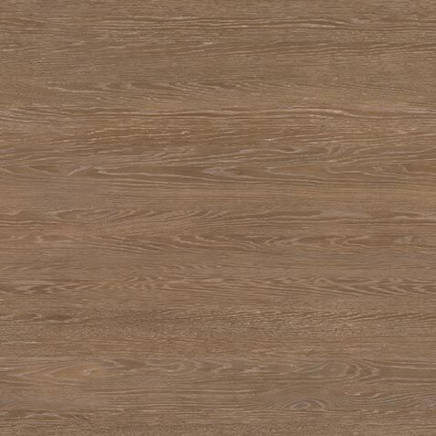 Homestead Light Brown (461) Finish Sample image 982416   461