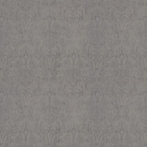 Contessa Jasper Fabric image 633