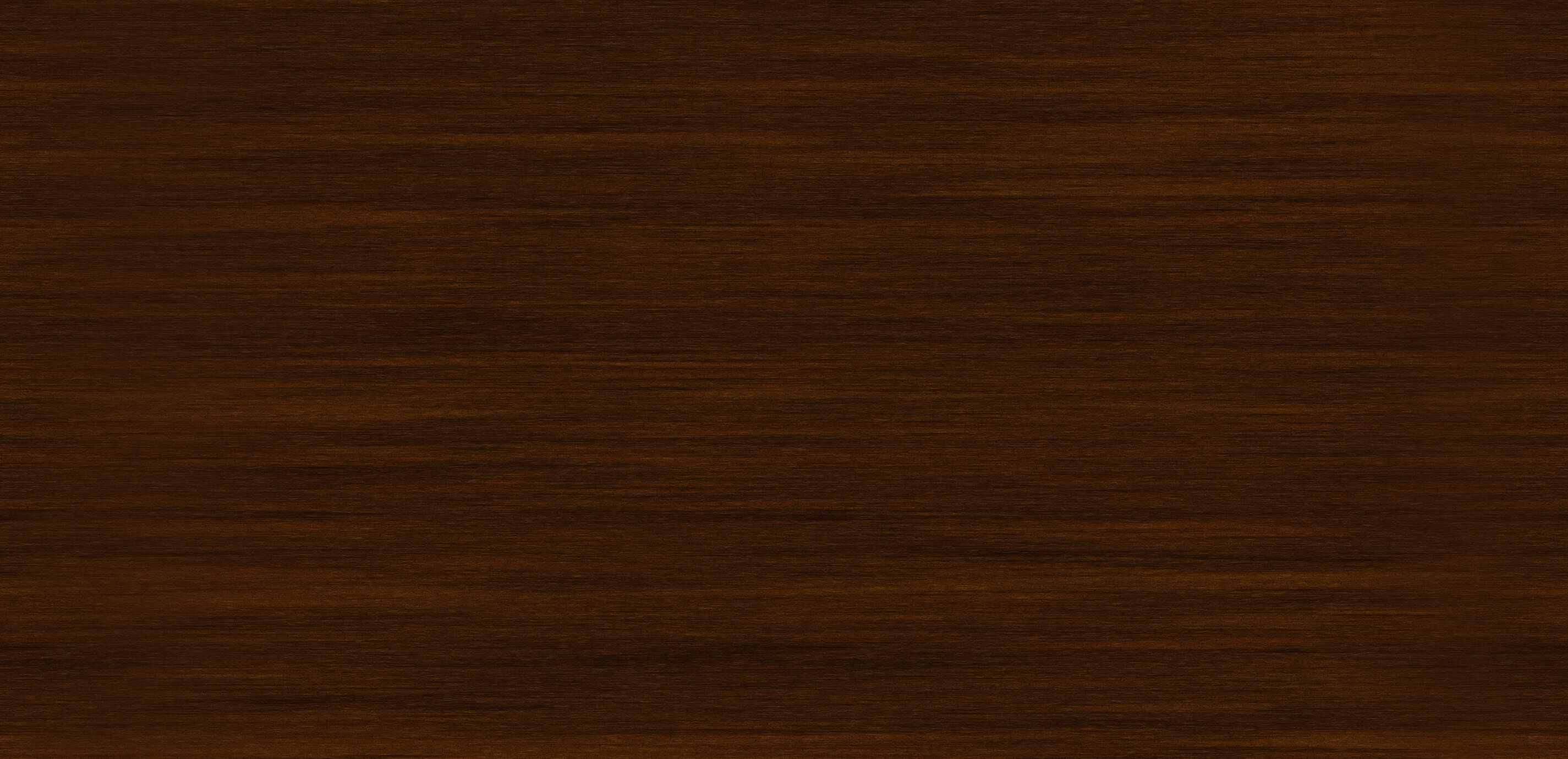 Charlton (414) Finish Sample
