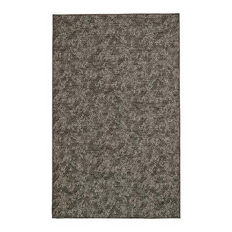 Caselton Indoor/Outdoor Rug image 047156