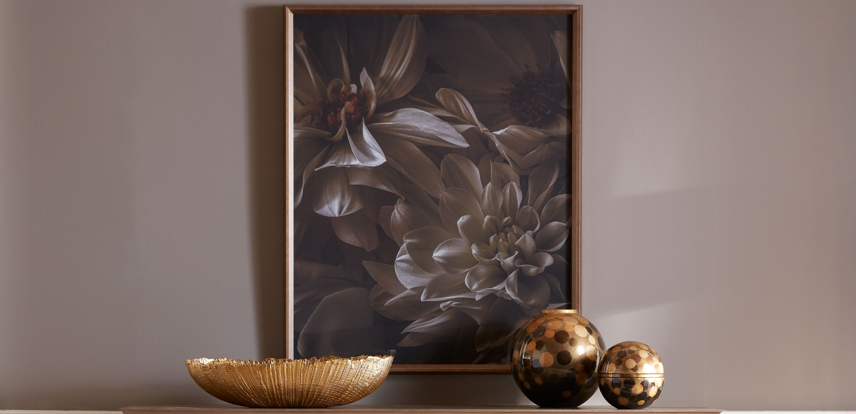 Cinnamon Bloom_2