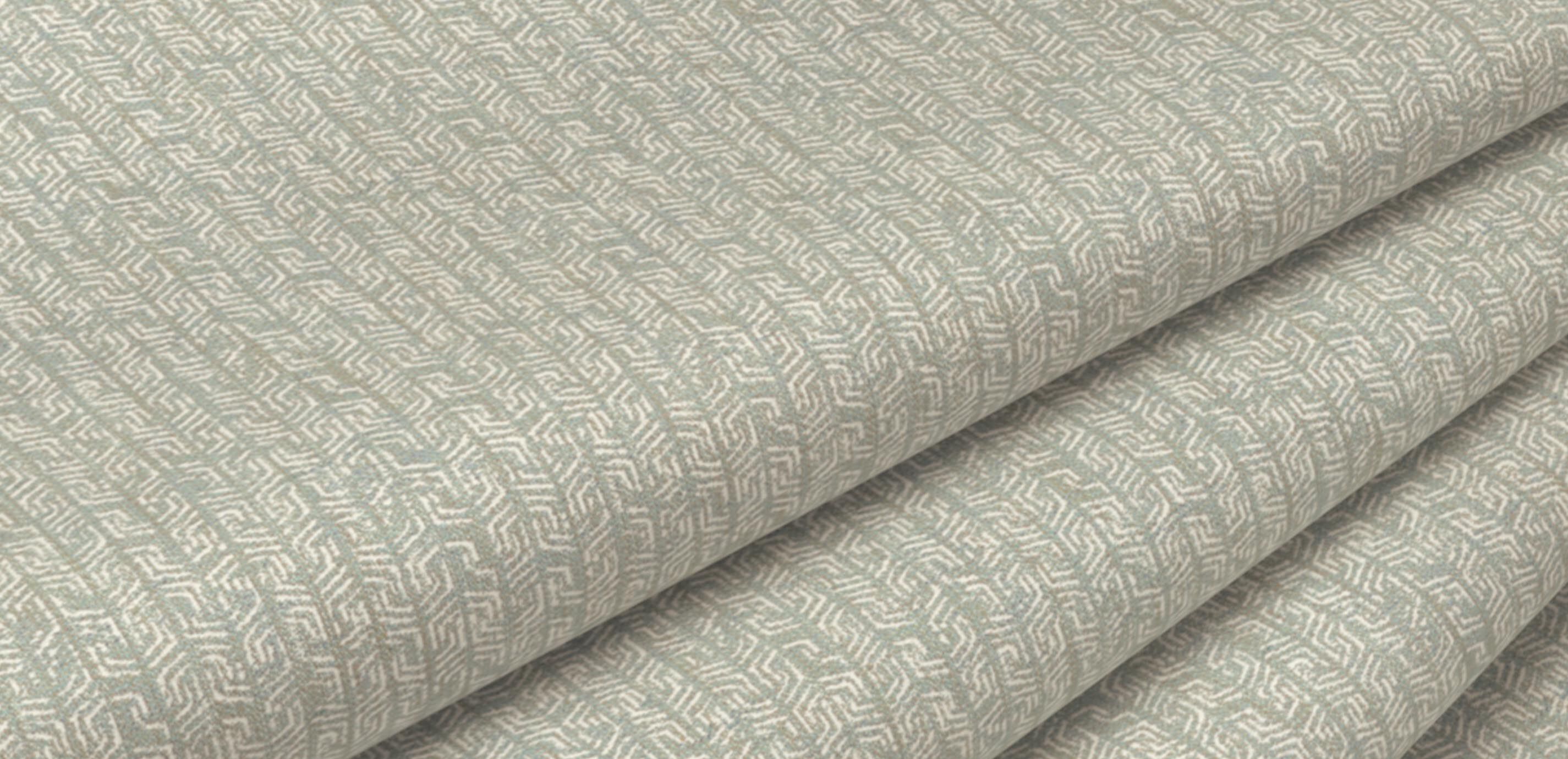 Simms Seaglass Fabric By the Yard_1