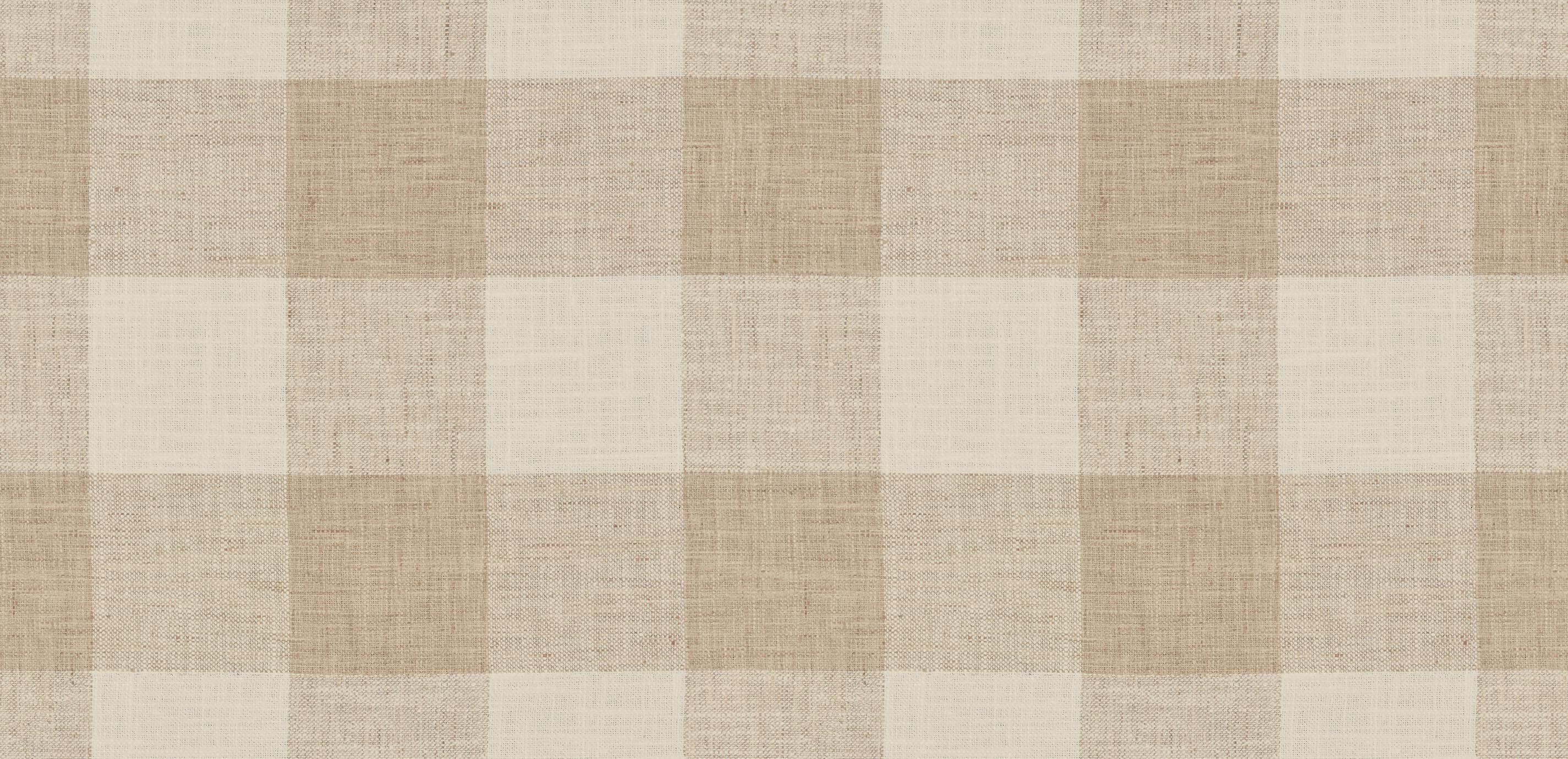 Marcus Fabric