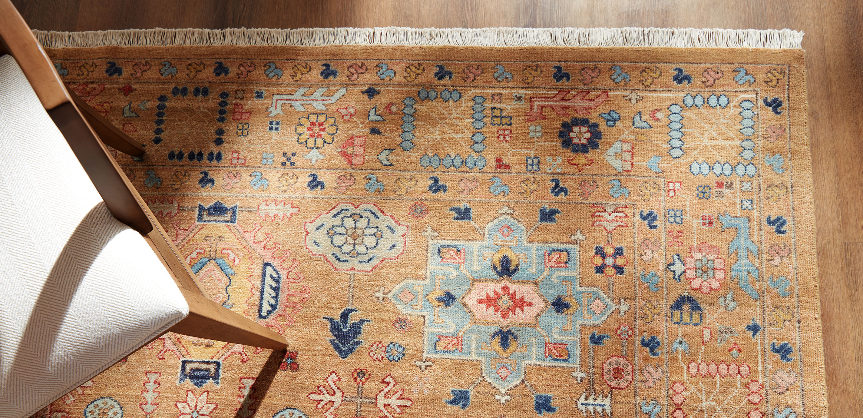 Kaveri Rug_7