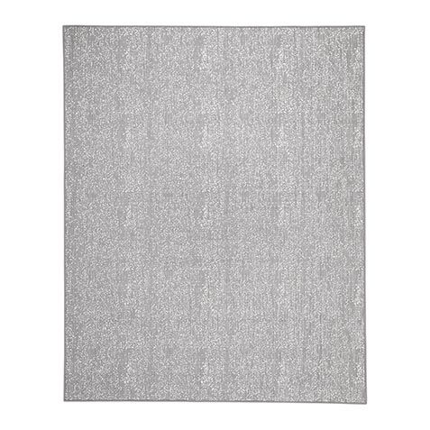Finley Rug image 046097