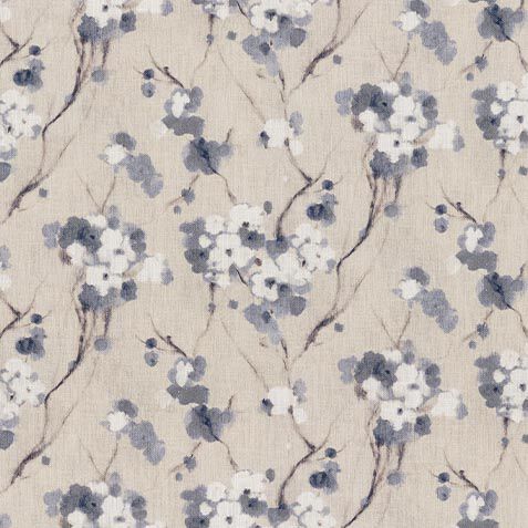 Adria Fabric image 696