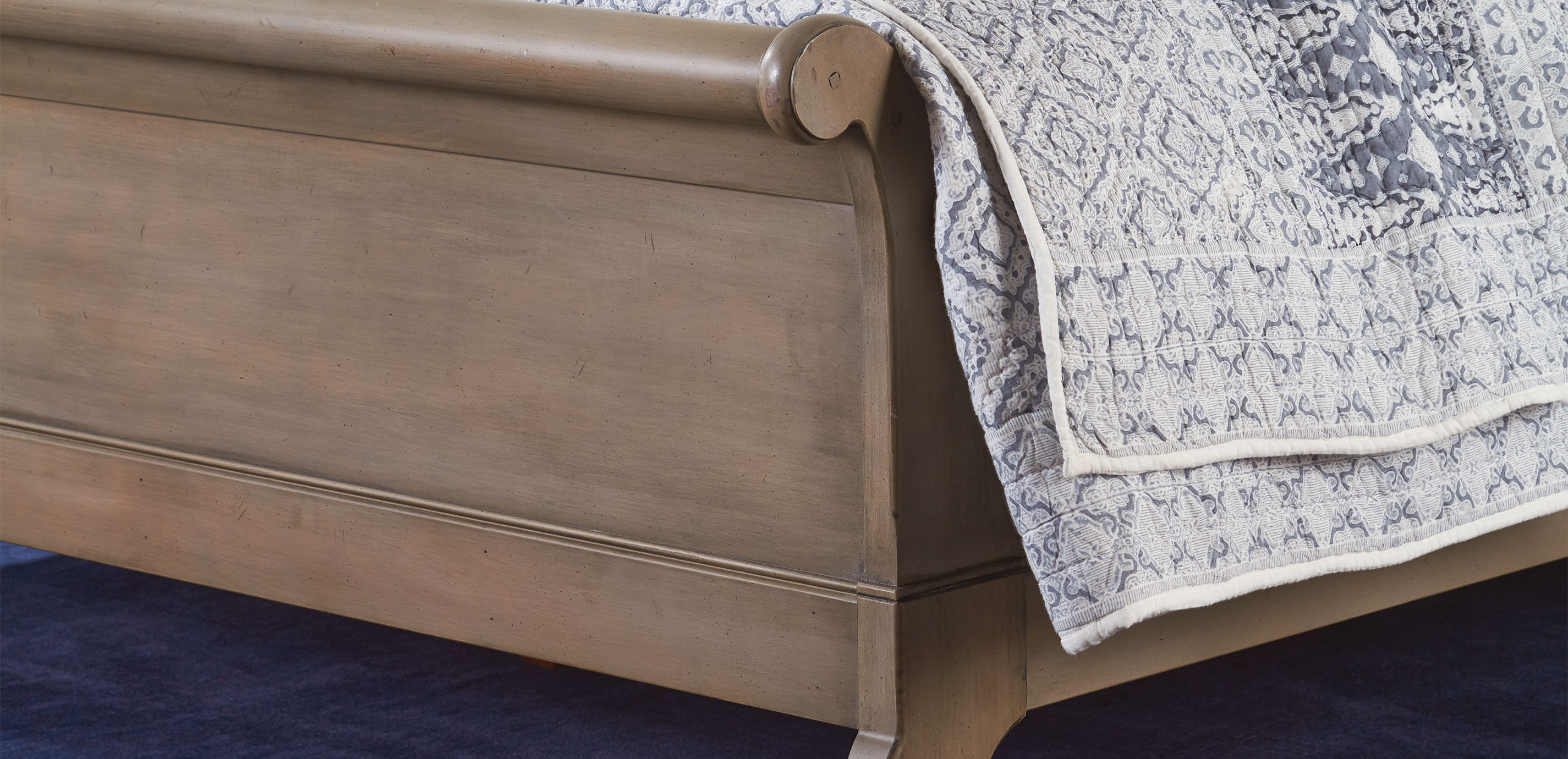 Chlo&eacute; Bed_7