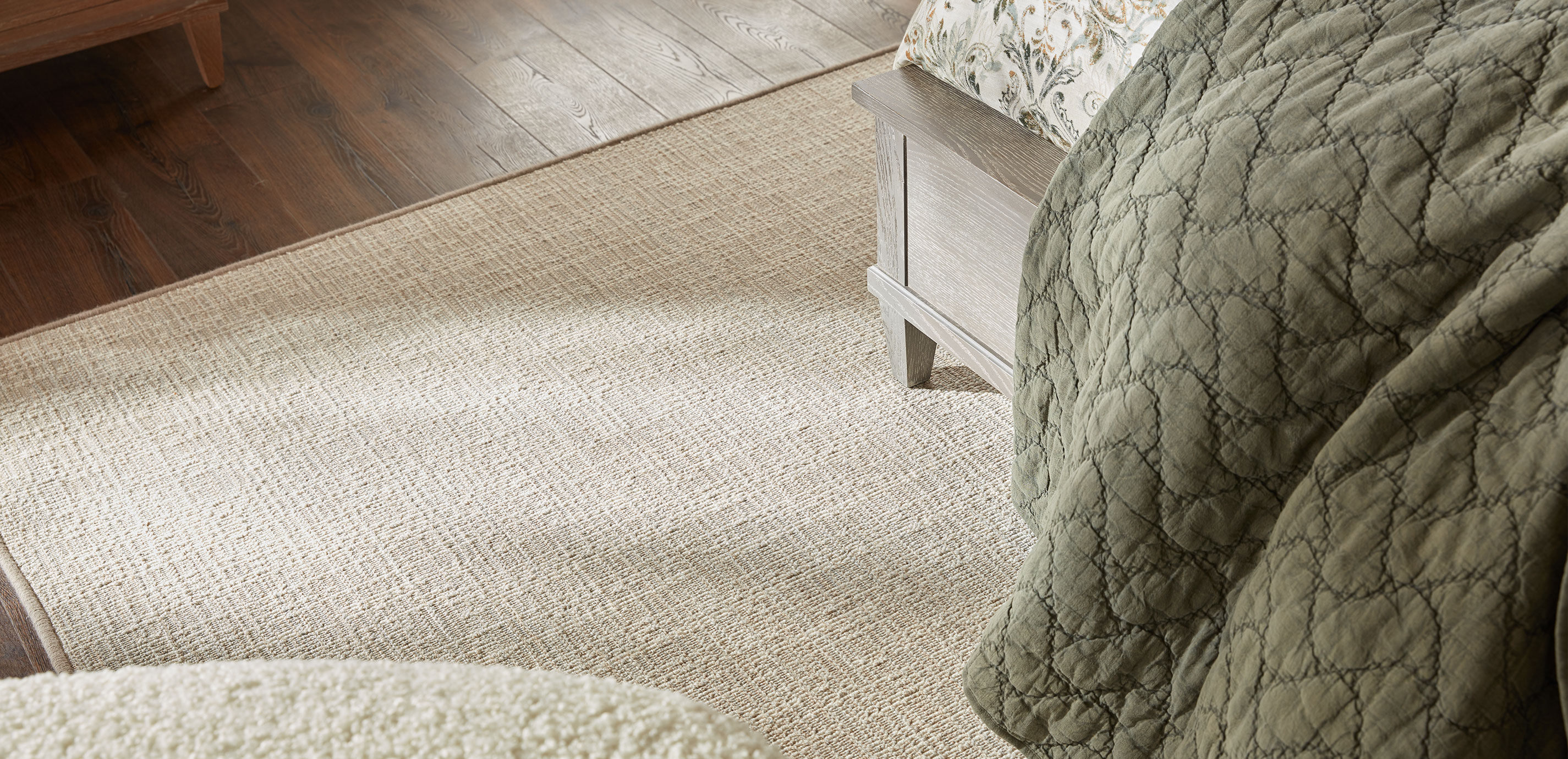 Lynton Rug_8
