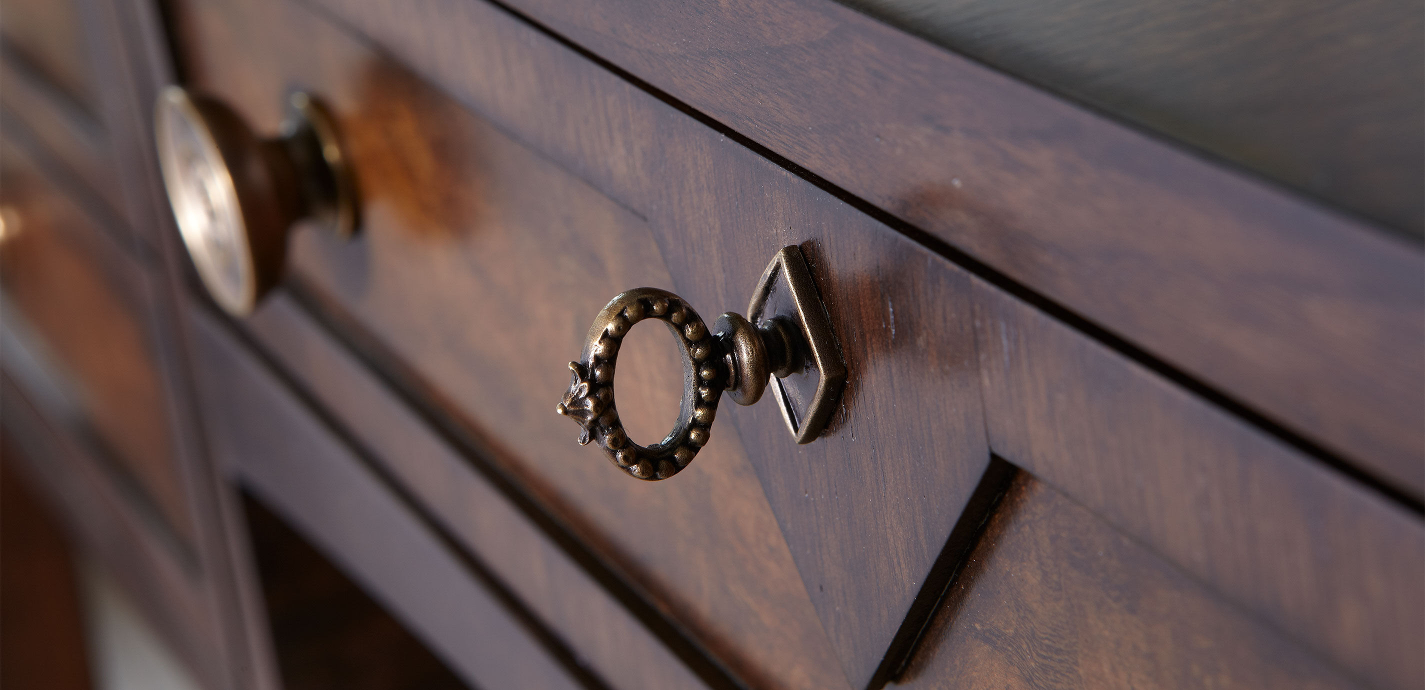 Bennington Desk_3