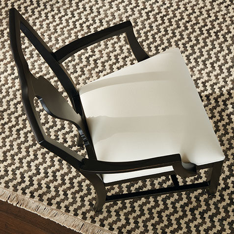 Maddox Dining Armchair Product Tile Hover Image C56000A