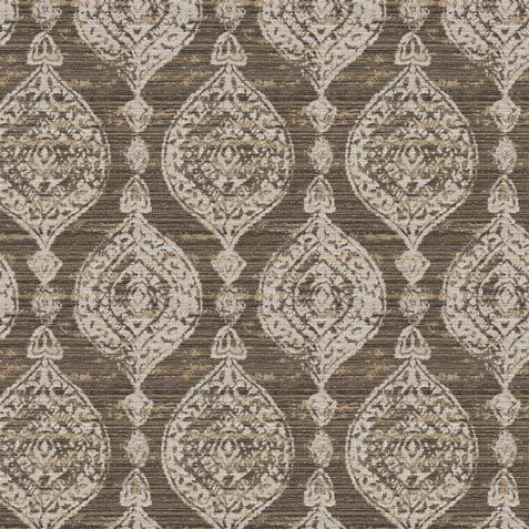 Lucera Fabric image 175