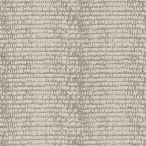 Pinto Fabric image 550