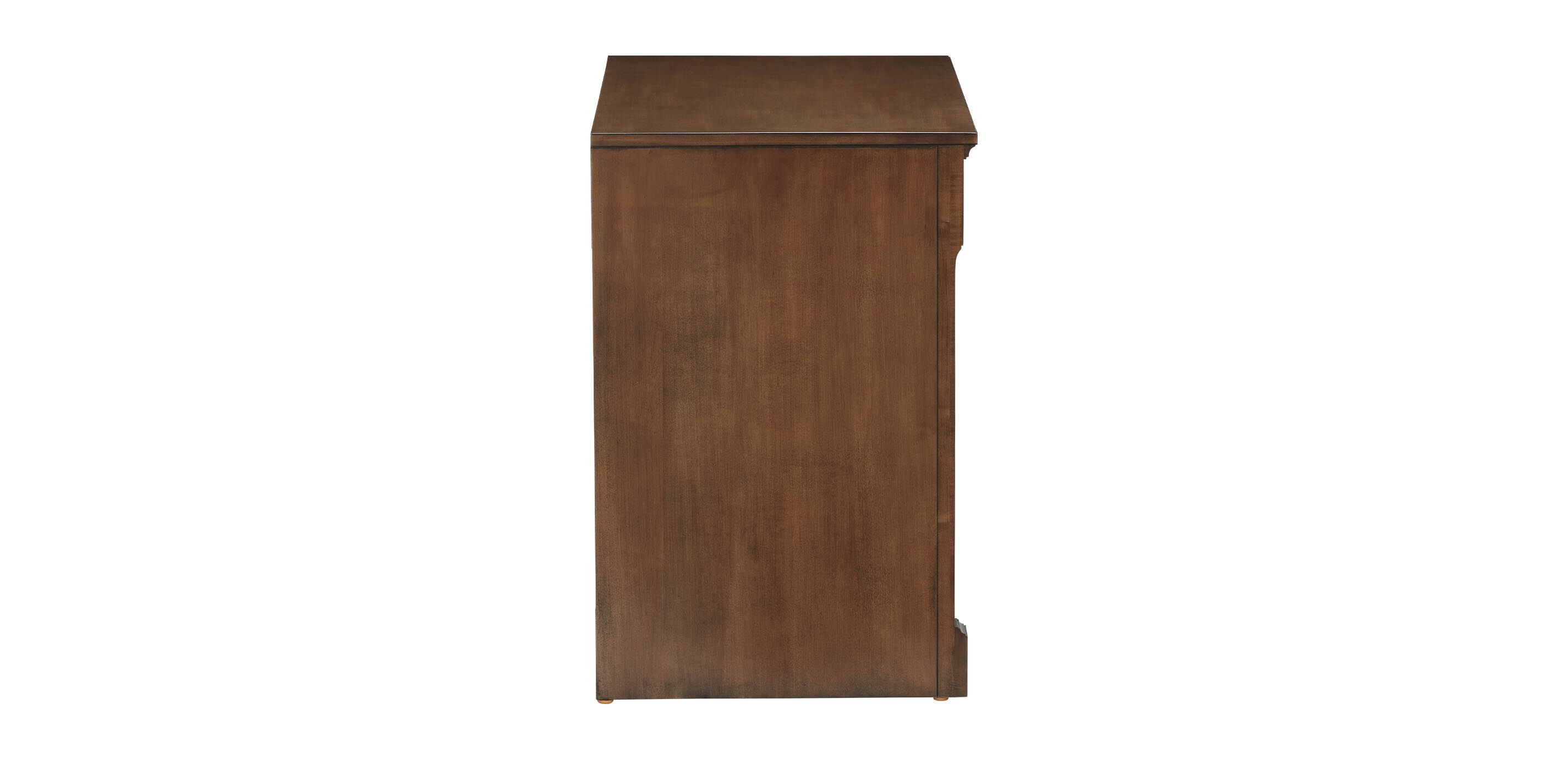 Continental 36" Bridge Desk_4