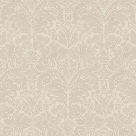 Chelsea Fabric image 401
