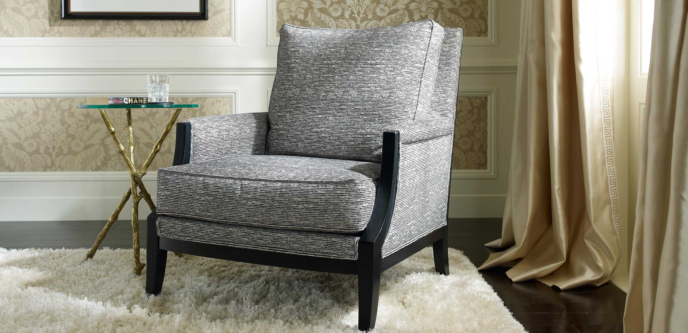 Grayson Lounge Chair_3