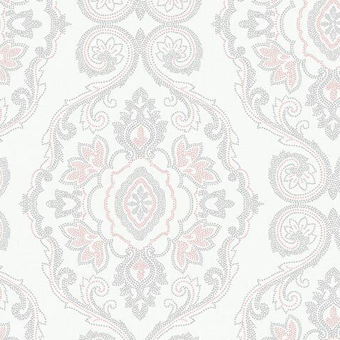 Felix Wallpaper image WQ1306