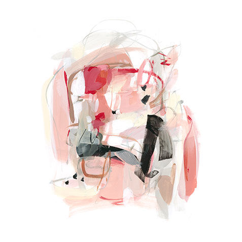 Soft Speak II image 1130175