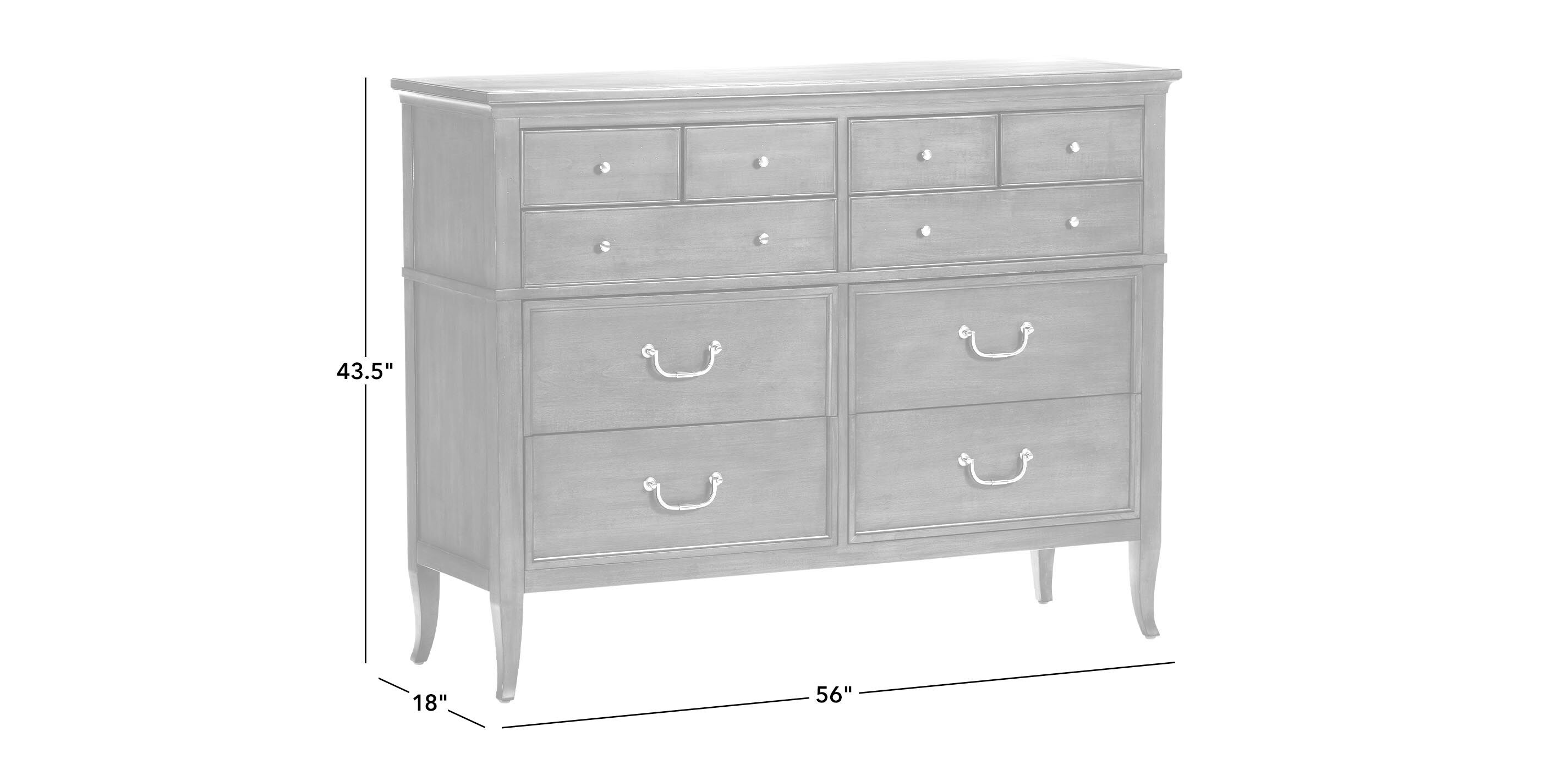 Paeton Chest_2