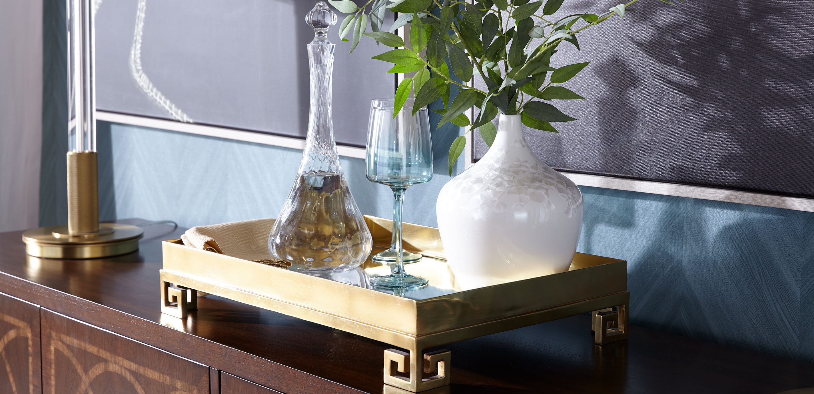 Anna Short Vase_3