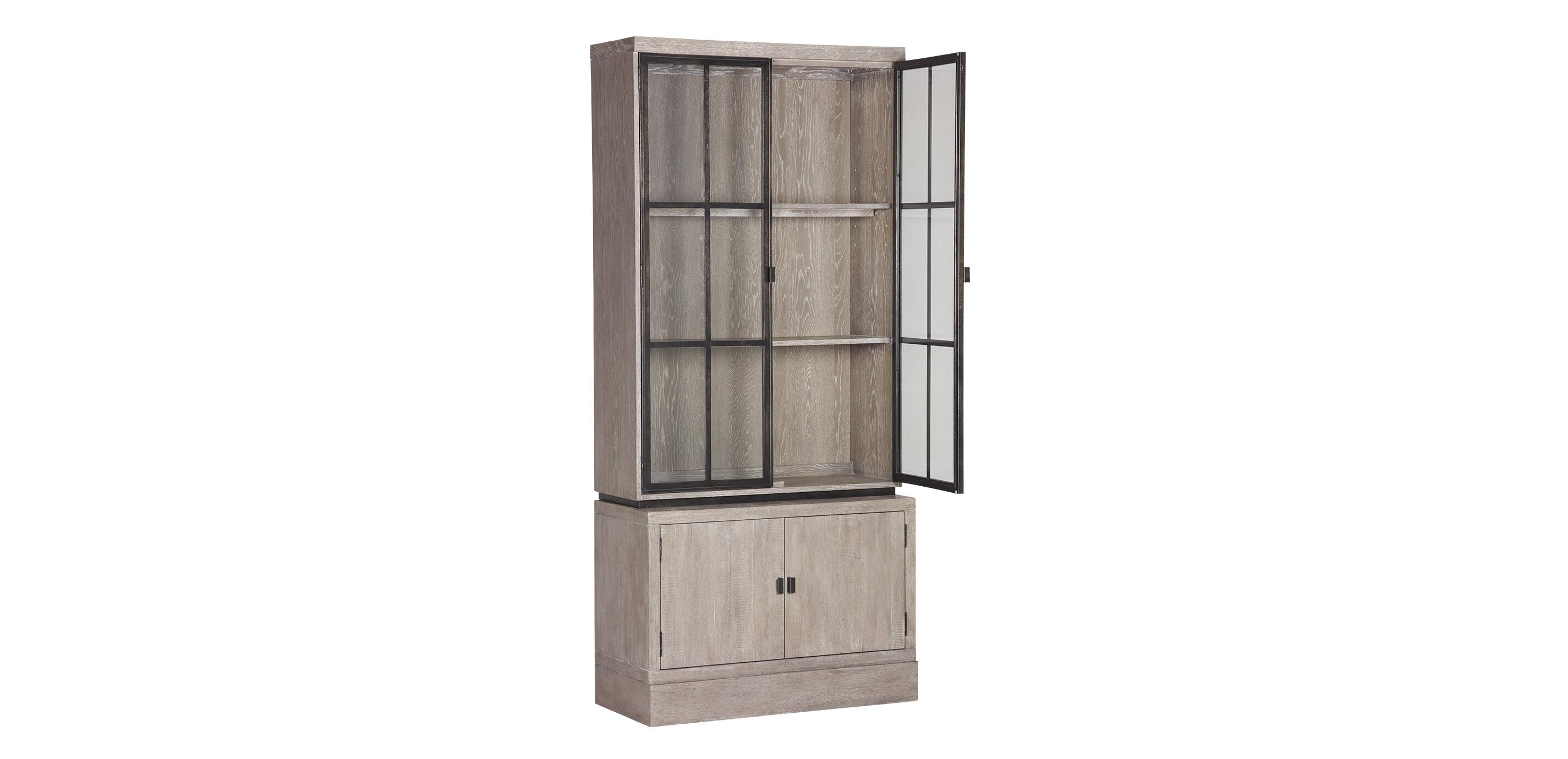 Koeln Display Cabinet_3