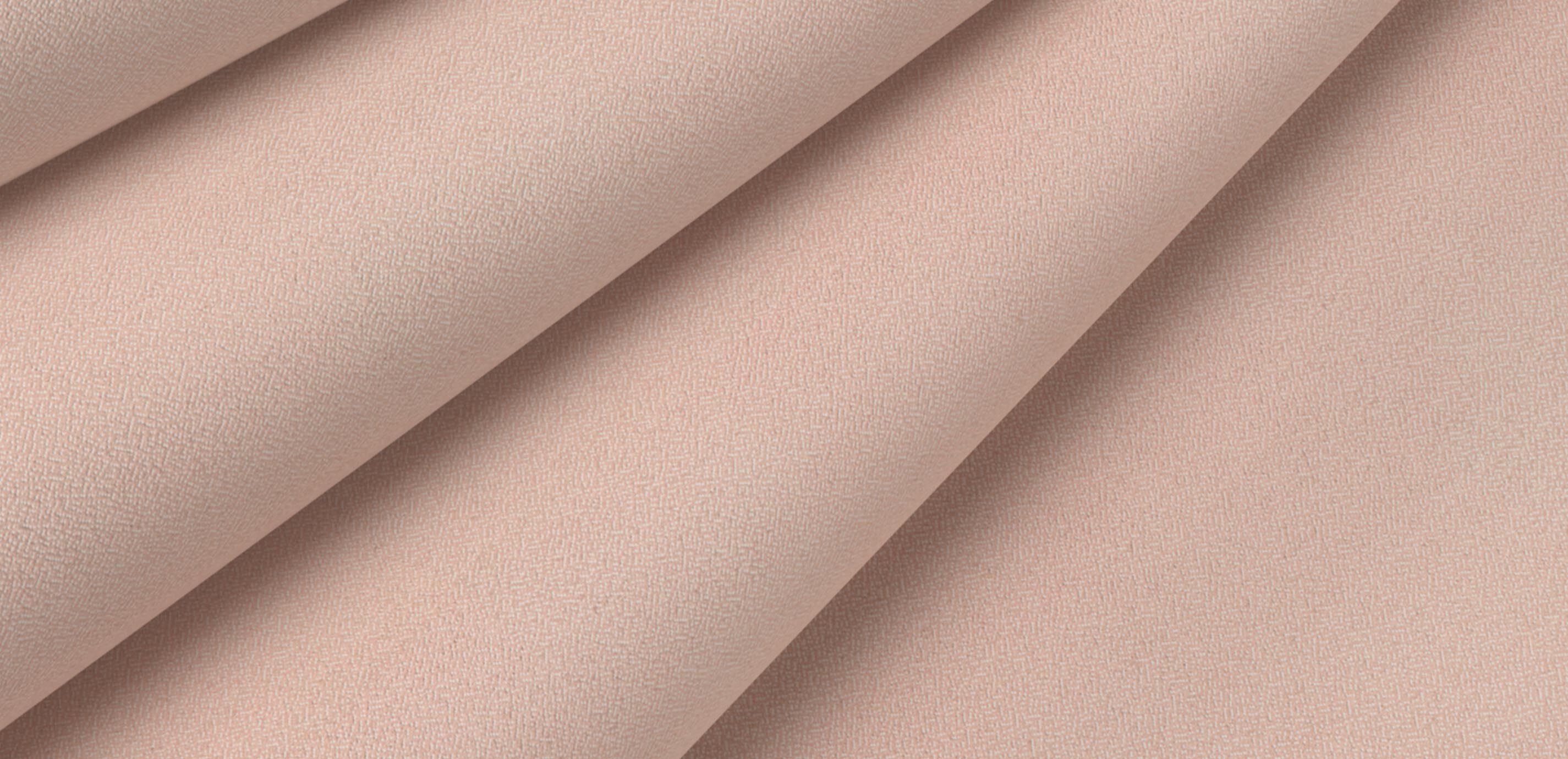 Desi Blush Fabric By the Yard_1
