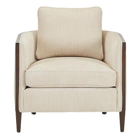 Portland Barrel Chair, Winter 2025 Magazine image 207942winter25