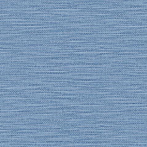 Nanette Wallpaper image WQ1294