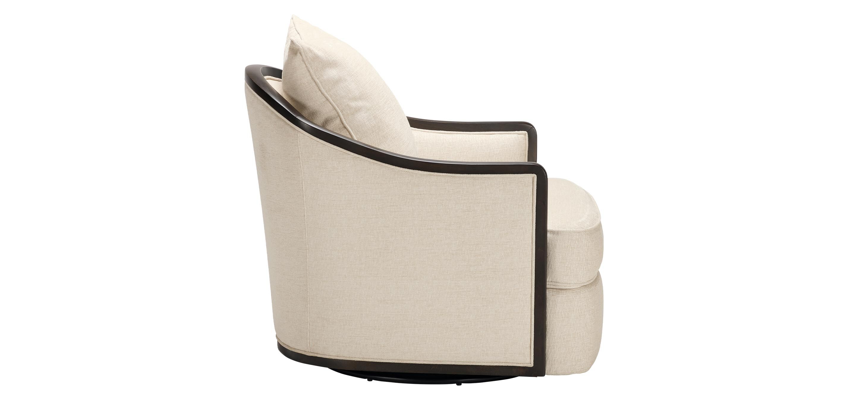 Maeva Swivel Chair, In Stock_2