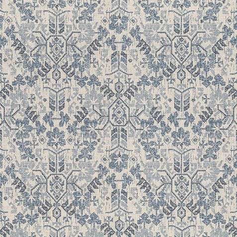 Adana Denim Fabric By the Yard image 30385