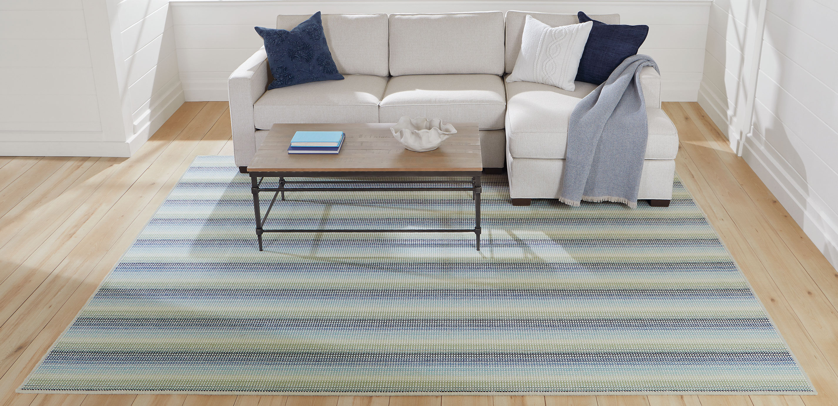 Maxstyn Rug_8