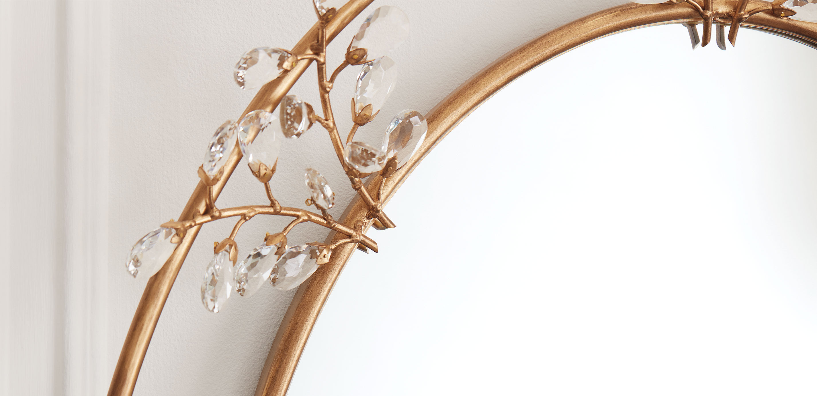 Clara Oval Mirror_4