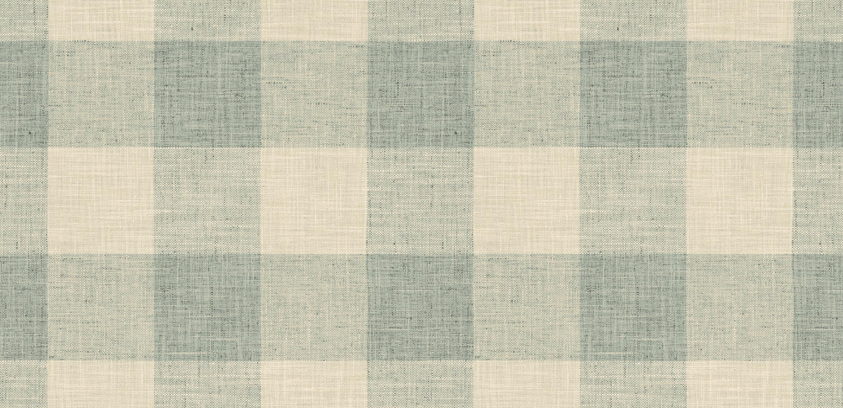 Marcus Fabric