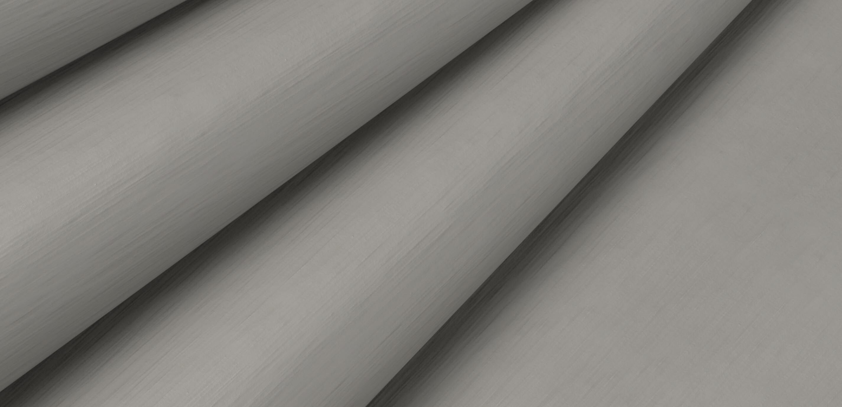 Merlin Ash Fabric By the Yard_1