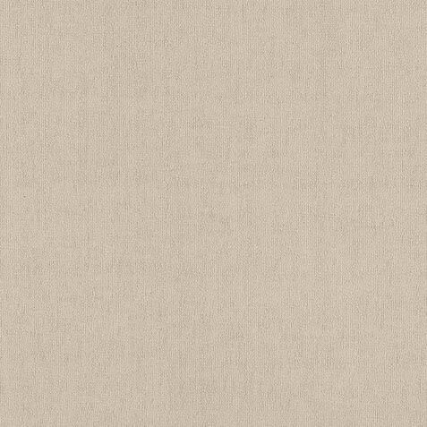 Orli Fabric image 285