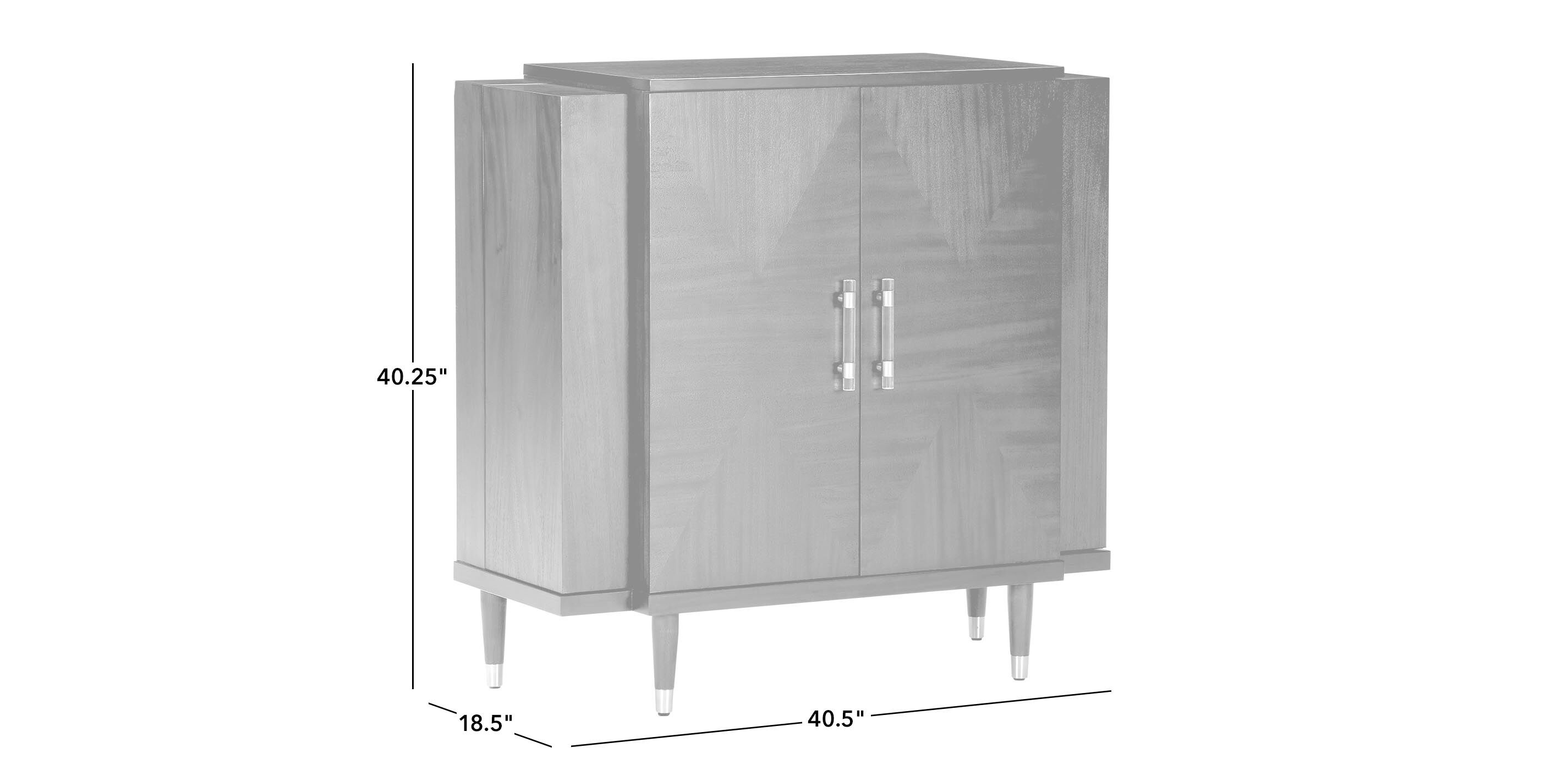 Armour Bar Cabinet_1