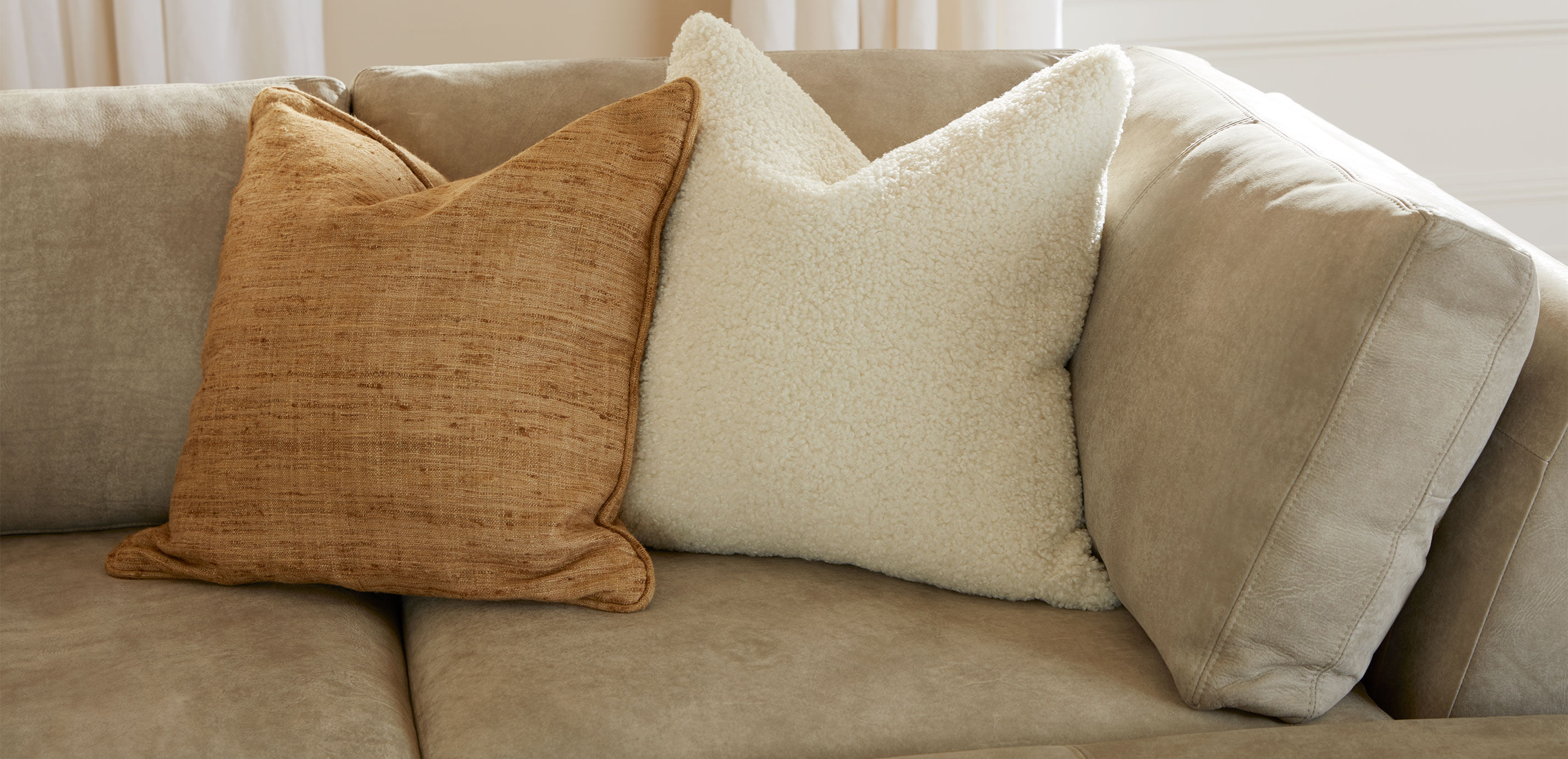 Raw Silk Pillow_2