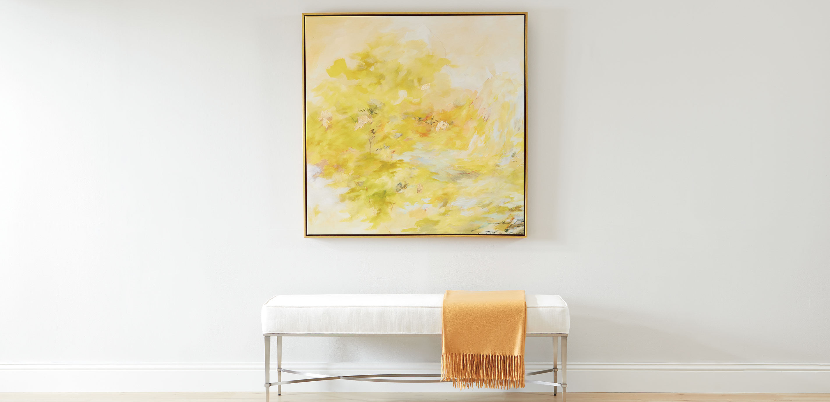 Yellow Trees_3