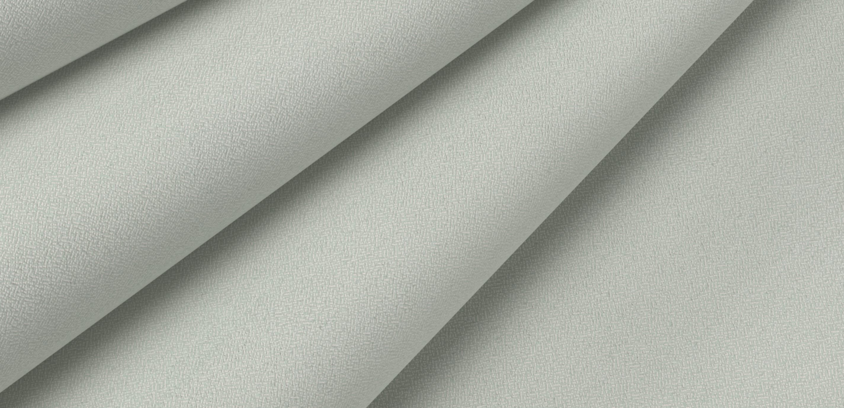 Desi Seaglass Fabric By the Yard_1