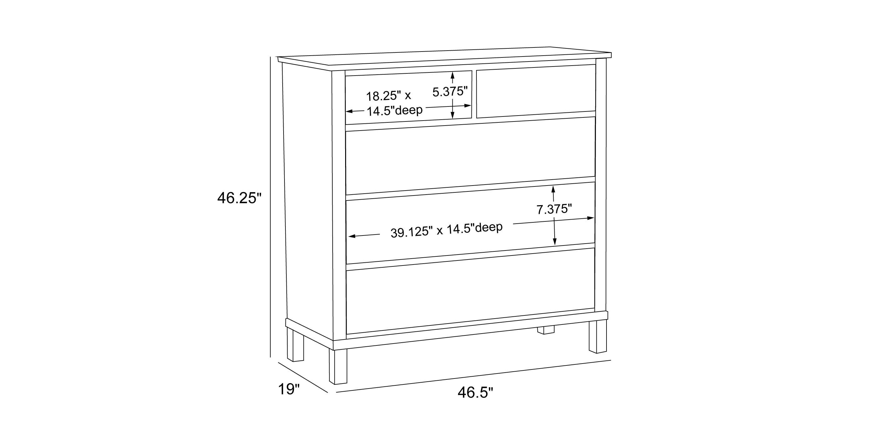Canton Dresser_1