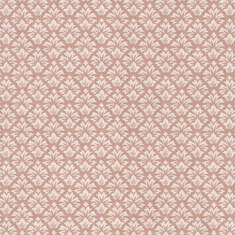 Emmie Blush Fabric image 347